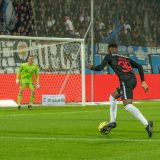 FCM - FCK 10 november 2019 (108/114)